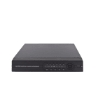 FAIT SRL - FITDVR1001/4 VIDEO-REGISTRATORE DIGITALE 4 CANALI COM