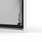 ELDON AUSTRIA GMBH - HOFDW02 Guidaporta