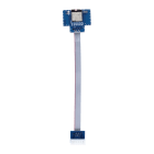 CDVI ITALIA SRL - CDVDWMBT MOD. BLUETOOTH AD INNESTO PER DIGIWAY PL