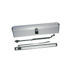 CDVI ITALIA SRL - CDVDWSR102UCD OPERATORE CON MOLLA BRACCIO UNIVERSALE