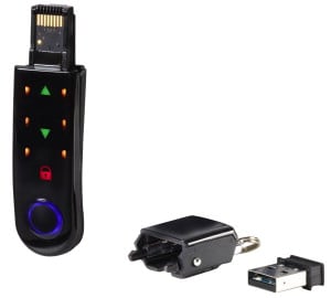 EATON - EAO197586 DX-COM-STICK3-KIT - COPIA PAR. - APP