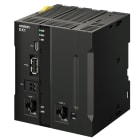 OMRON - OMRDX1000010 CONTROLLORE DI FLUSSO DATI DX1