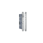 CDVI ITALIA SRL - CDVDX200I ELETTROP. FAIL-SAFE 12/24VDC+REED DI STA