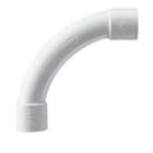GEWISS - GEWDX40150 RKS/50G CURVA RAG.STRETTO