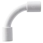 GEWISS - GEWDX43120 CM 20 CURVA RAPIDA MORBIDX