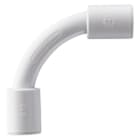 GEWISS - GEWDX43132 CM 32 CURVA RAPIDA MORBIDX