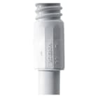GEWISS - GEWDX43440 RMG/N 40/40 RACC.TUBO-GUAINA MORBIDX
