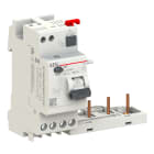 ELETTRA SRL AEG - AEGDX440/A30 BLOCCO DIFF.AEG DX 4P 40A 30MA A 2M