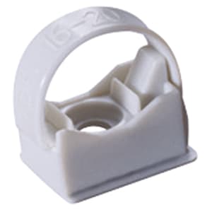 GEWISS - GEWDX51232 930 COLLARE GRIGIO
