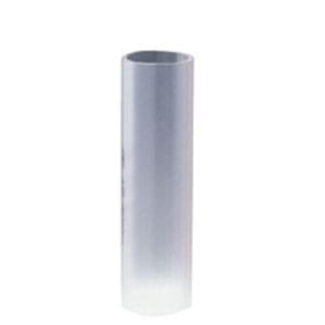 GEWISS - GEWDX52025 GF 25 GIUNTO PER TUBO PIEGHEVOLE