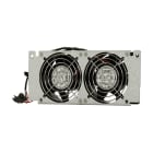EATON - EAO744-A3117-00P DXG-SPR-FR4FANKIT DG1 KIT VENTOLE TAGLIA