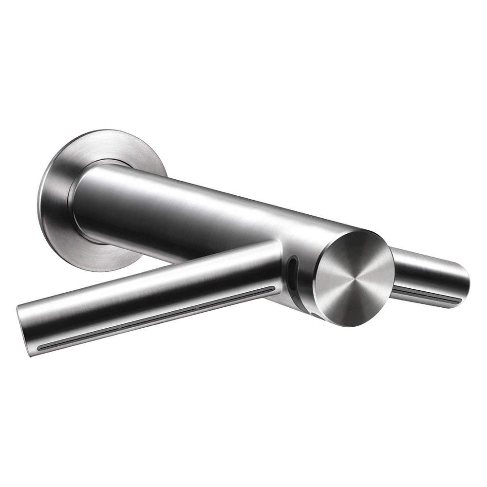 DYSON SRL - DYS245266-01 WD06 DYSON AIRBLADE WASH+DRY A PARETE