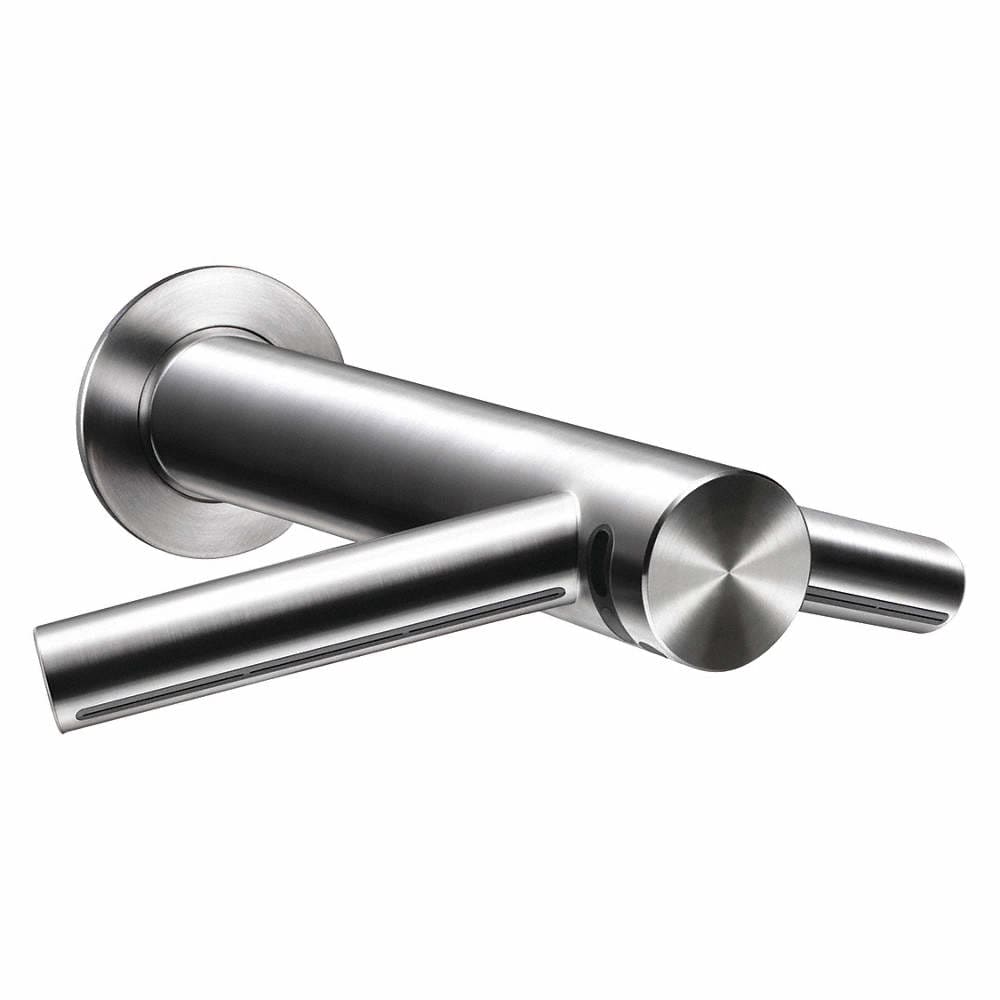 DYSON SRL - DYS245266-01 WD06 DYSON AIRBLADE WASH+DRY A PARETE