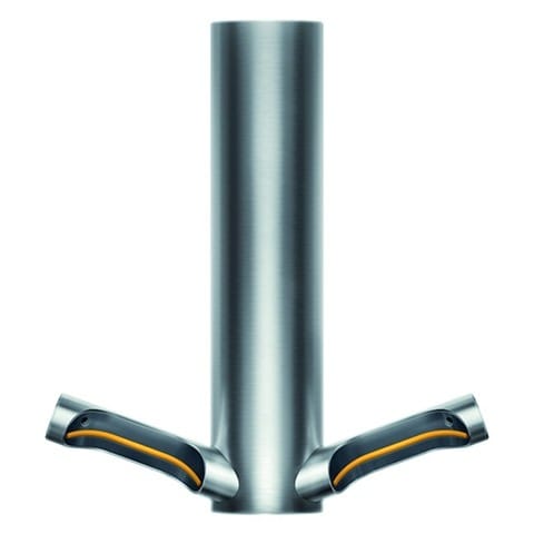 DYSON SRL - DYS314696-01 HU03 DYSON AIRBLADE 9KJ