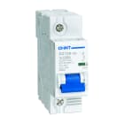CHINT ITALIA INVESTM - CHT158092 DZ158-125H/C80-2P-10 -INT MT 2P 80A 10KA