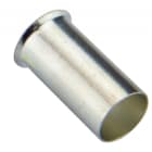 SCHNEIDER ELECTRIC - SNRDZ5CE160 CABLE ENDS -