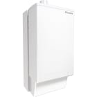 ROTEX - RXHEHYKOMB33AA2 CALDAIACOND. DAIKIN COMBIBOILER 33KW