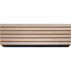 TOSHIBA ITALIA - HVARASB18S4KVDGE UNITA INTERNA SUPER DAISEIKAI 10