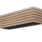 TOSHIBA ITALIA - HVARASB10S4KVDGE UNITA INTERNA SUPER DAISEIKAI 10