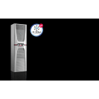 RITTAL SPA - RIT3488940 BLUE E + / DA 4000 W / CONDIZIONATORE DA