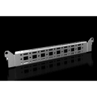 RITTAL SPA - RIT8619700 VX CHASSIS 14X39 400MM - 4PZ