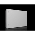 RITTAL SPA - RIT1055000 AX ARMADIO COMPATTO 800X600X300 RAL 7
