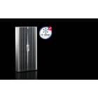 RITTAL SPA - RIT3484840 SK BLUE E+ S 1000W 380-480V 2F