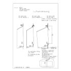 RITTAL SPA - RIT3213330 SK DEVIATORE DI FLUSSO PER CONDIZIONATOR