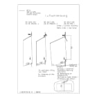 RITTAL SPA - RIT3213310 SK AERAZIONE PER CONDIZIONAT.