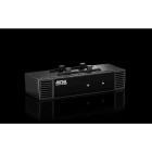 RITTAL SPA - RIT7010180 CMC CONTROLLO ACCESSI E VANDALISMO