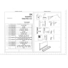 RITTAL SPA - RIT3286510 SK FILTRO METALLICO X SK 3382