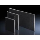 RITTAL SPA - RIT3286300 SK FILTRO POLIURETANO X SK 3302- 3 PZ