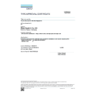 RITTAL SPA - RIT1466000 AX PLASTIC ARMADIO COMPATTO 600X600X200