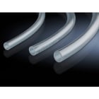 RITTAL SPA - RIT3301606 SK TUBO SCARICO CONDENSA 6X1X5M