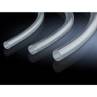 RITTAL SPA - RIT3301606 SK TUBO SCARICO CONDENSA 6X1X5M