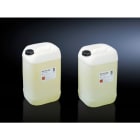 RITTAL SPA - RIT3301950 SK RIFROST-OUTDOOR 10L PER RK
