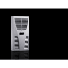 RITTAL SPA - RIT3302100 RTT COND 300W 230-1-50/60 RAL7035