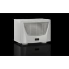 RITTAL SPA - RIT3210140 SK SCAMBIATORE ARIA/H2O DA TETTO 4000W