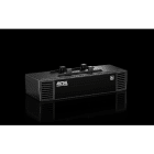 RITTAL SPA - RIT7010210 CMC SENSORE DI TENUTA