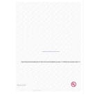 RITTAL SPA - RIT1467000 AX PLASTIC ARMADIO COMPATTO 600X600X200