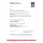 RITTAL SPA - RIT1434000 AX PLASTIC ARMADIO COMPATTO 300X400X200