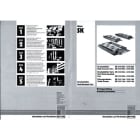 RITTAL SPA - RIT3341230 SK CASS.VENTIL.19 50/60HZ