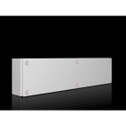 RITTAL SPA - RIT1527000 KX CONT. DI DERIV. 800X200X120 RAL 7035