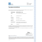 RITTAL SPA - RIT3427010 SV 10 PORTAFUSIBILE DII-E27