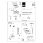 RITTAL SPA - RIT3418020 SV 10 COPERT.PROTEZIONE 3418