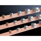 RITTAL SPA - RIT3451500 SV 15 MORSETTI 2,5-16MMQ