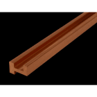 RITTAL SPA - RIT3529000 SV 3 SBARRE PLS 1600A 1095MM