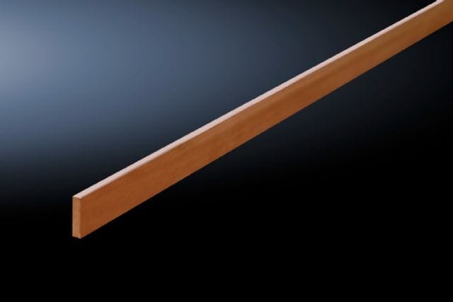 RITTAL SPA - RIT3584000 SV 6 SBARRE 30X5X2400MM