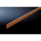 RITTAL SPA - RIT3584000 SV 6 SBARRE 30X5X2400MM