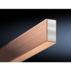 RITTAL SPA - RIT3586020 SV 3 SBARRE CUPONAL 30X10X2400MM